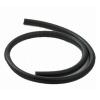 Gas Hose